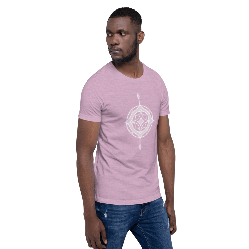 magic tee 2000