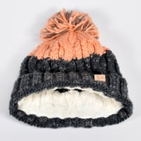 Image 5 of Winter Bobble Hat