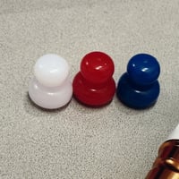 Image 5 of [Nawya Replica] Eleventh Metal Stick