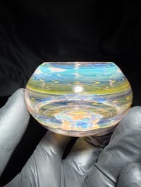 Image 1 of Vase/bowl/vessel