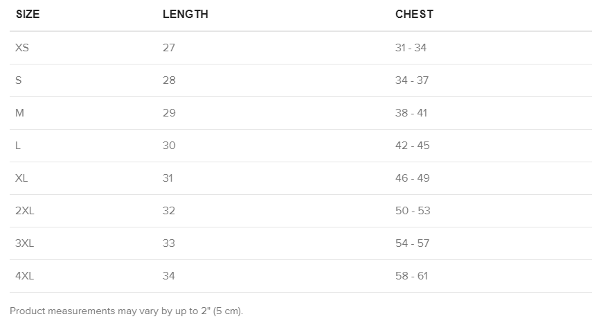 Image of The Mark of Magic Tee Shirt