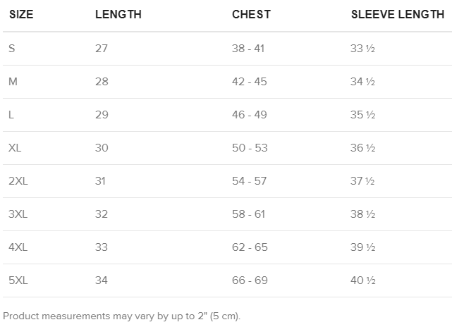 Image of The Mark of Magic Sweatshirt