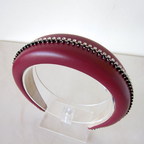 Image of Minimaliste headband 