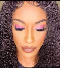 Image 3 of Glam Pallet 35