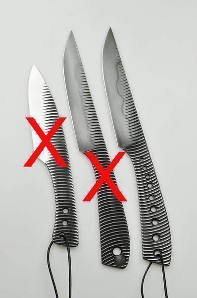 Image of Lohtse Lime