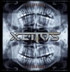 XENOS "Filthgrinder" CD