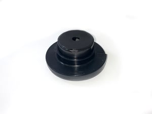 Image of Dobinsons Coil conversion