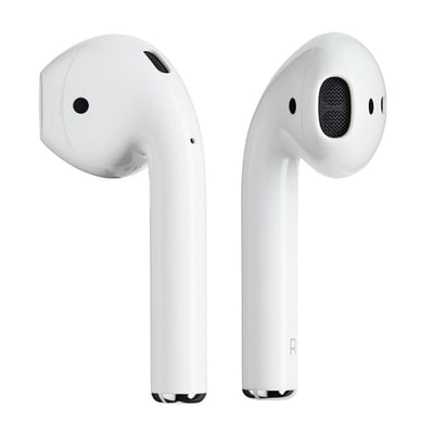 Image of Apple Fake AirPods i12tws