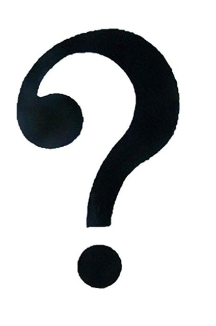 Image of Mystery pin & sticker
