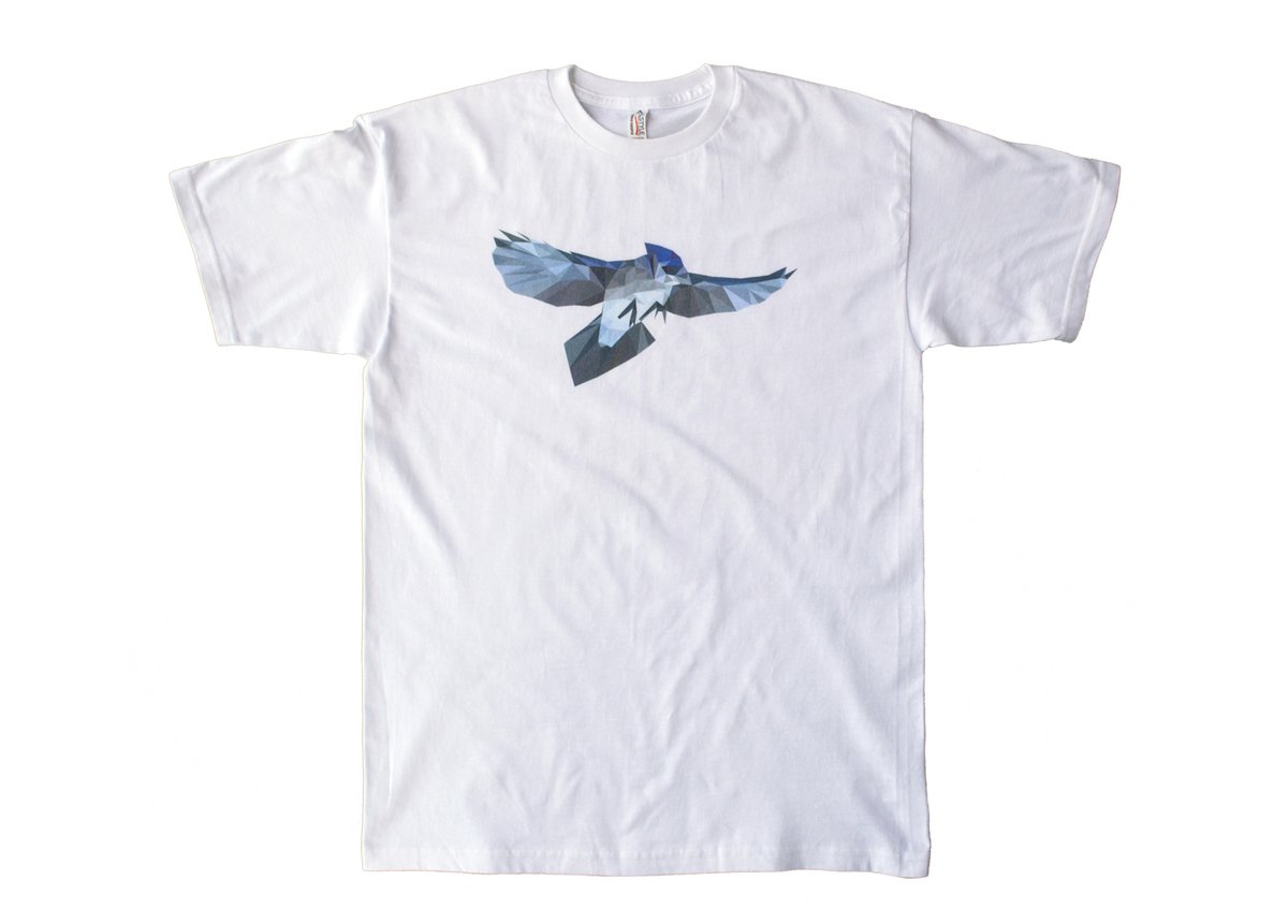 blue jay shirts for sale