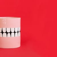 Image 2 of DENTURE - POT