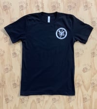 Image 1 of Cherokee 1/5 T-shirts