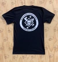 Image 2 of Cherokee 1/5 T-shirts