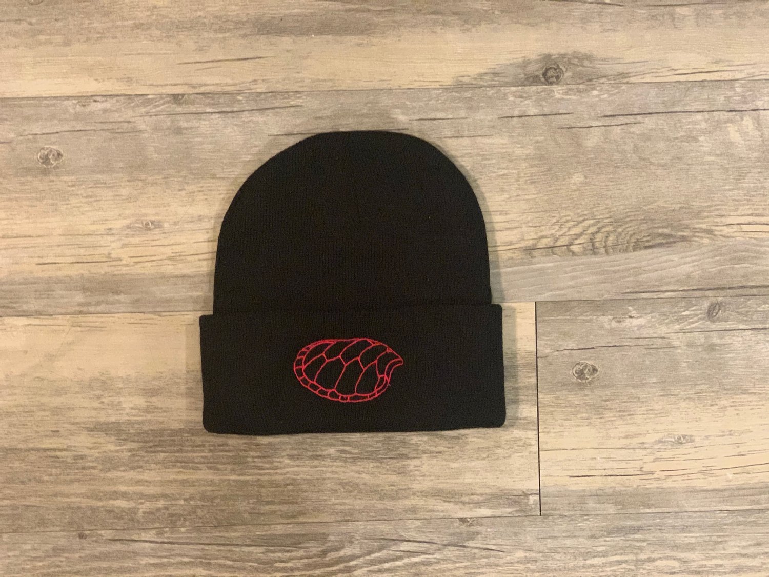 Image of Atl Beanie