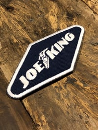 Image 1 of Joe King Racing Tires