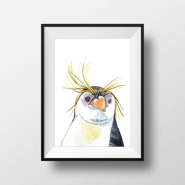 Image of The Penguin *Original*