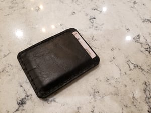 Image of Slim Wallet
