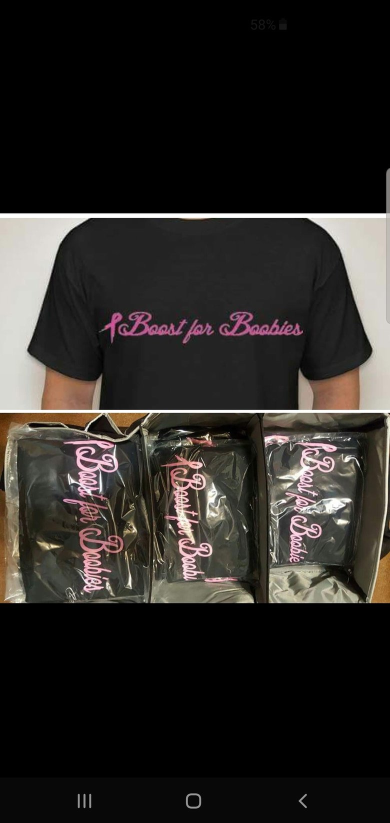 Image of Shirts