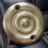 Image 1 of The Jerry  Harley Points Cover