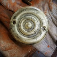 Image 2 of The Jerry  Harley Points Cover