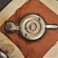 Image 3 of The Jerry  Harley Points Cover
