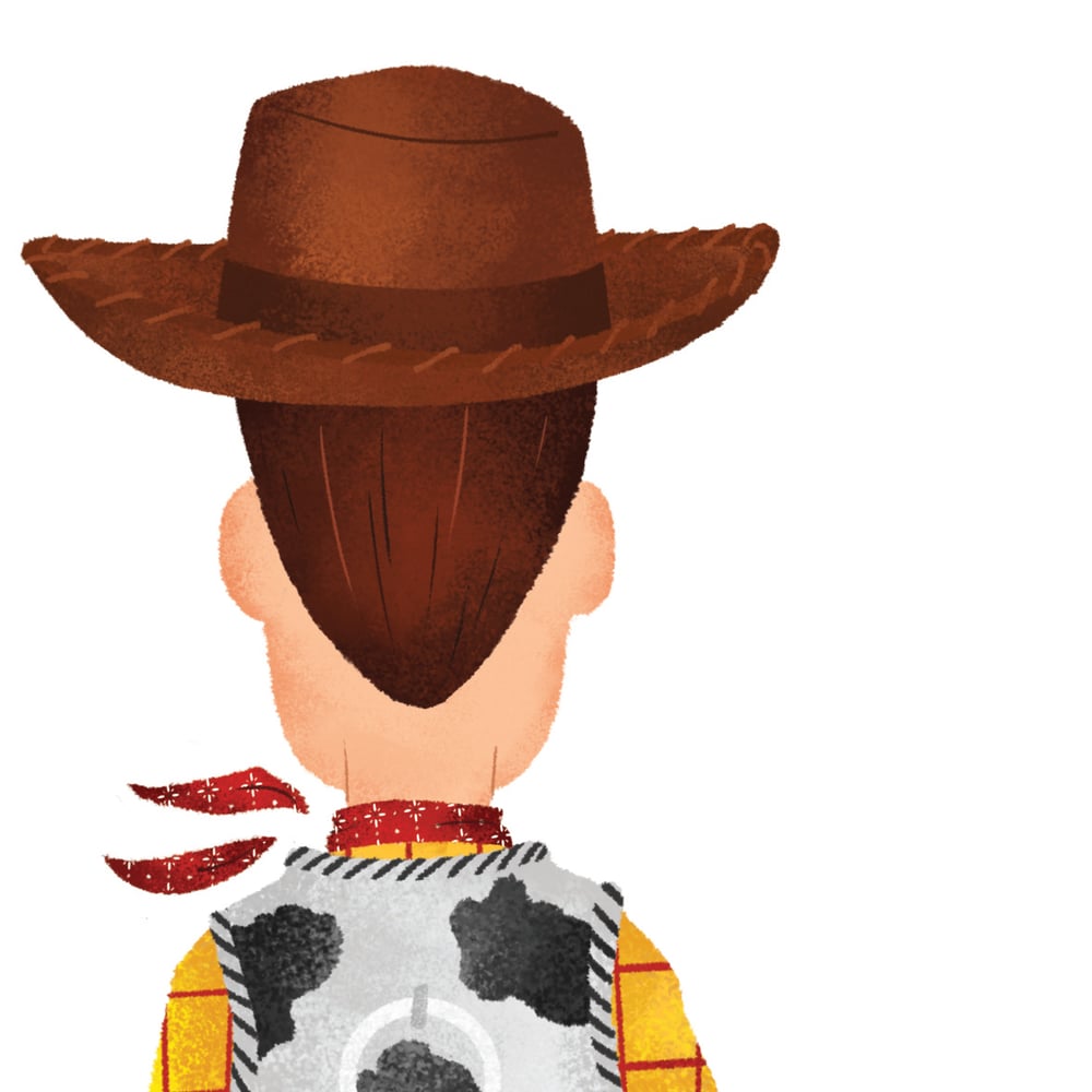 Image of Andry Rajoelina - Toys Family