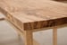 Image of Olive and Ash Benches