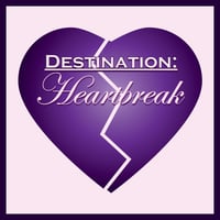 Image 1 of Destination: Heartbreak