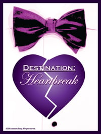 Image 2 of Destination: Heartbreak