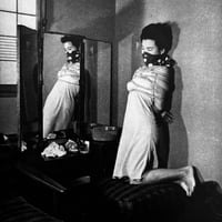 Image 5 of KITAN CLUB 1964 #12