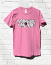 H-TOWN Wildstyle