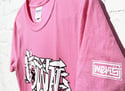 H-TOWN Wildstyle