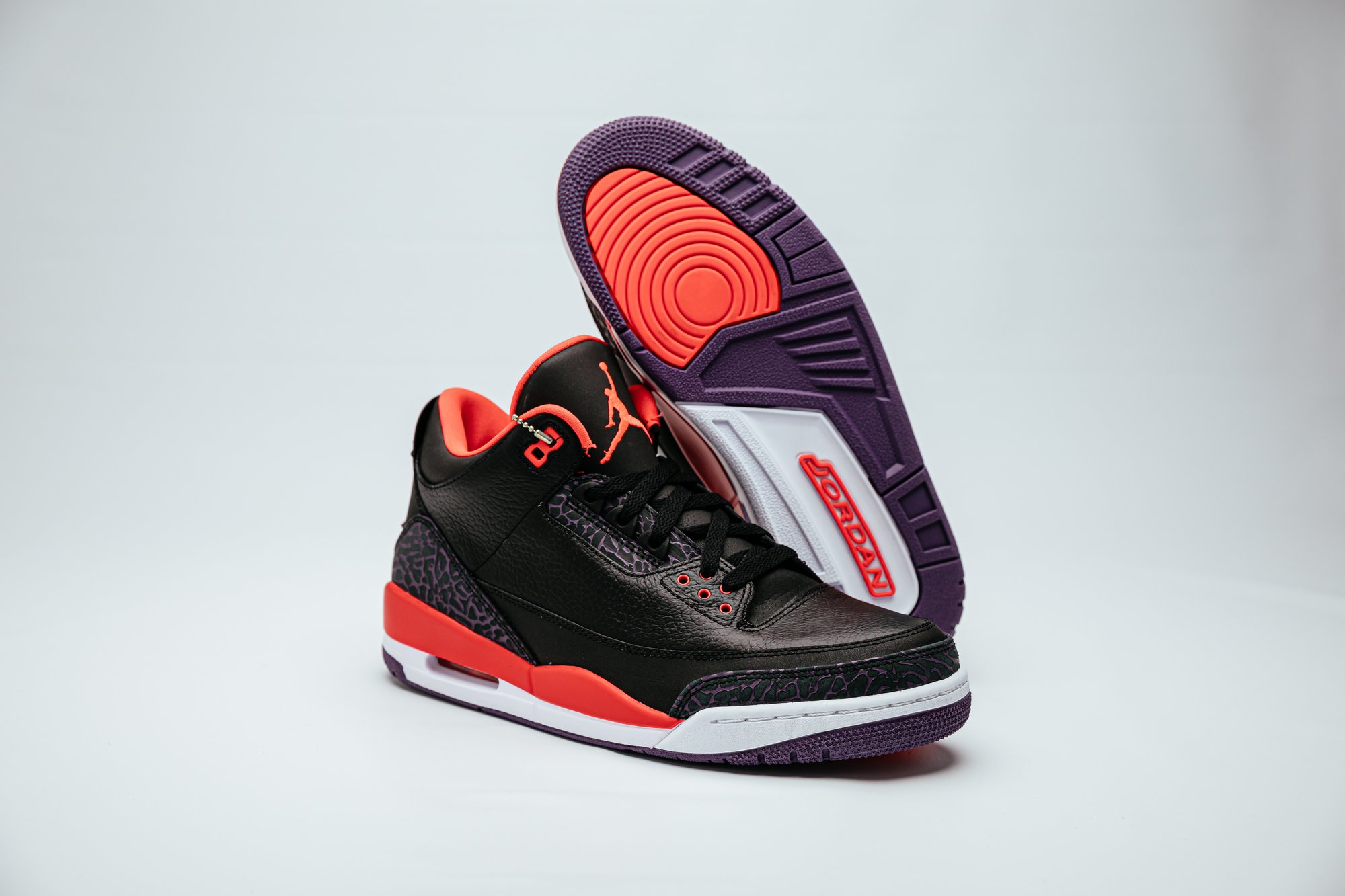 Xbox x jordan 3 Clearance