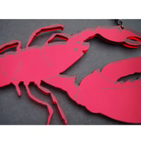 Image 5 of Rock Lobster!