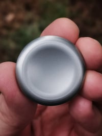 Image 1 of Cocoin - Worry Coin Ti