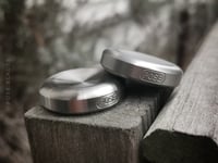 Image 2 of Cocoin - Worry Coin Ti