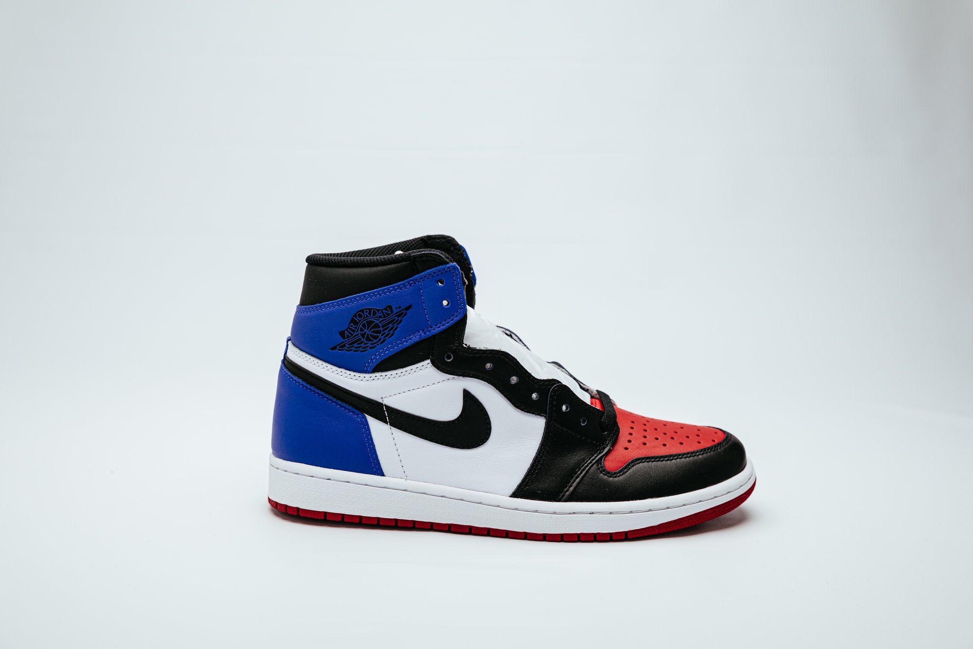 retro 1 top 3