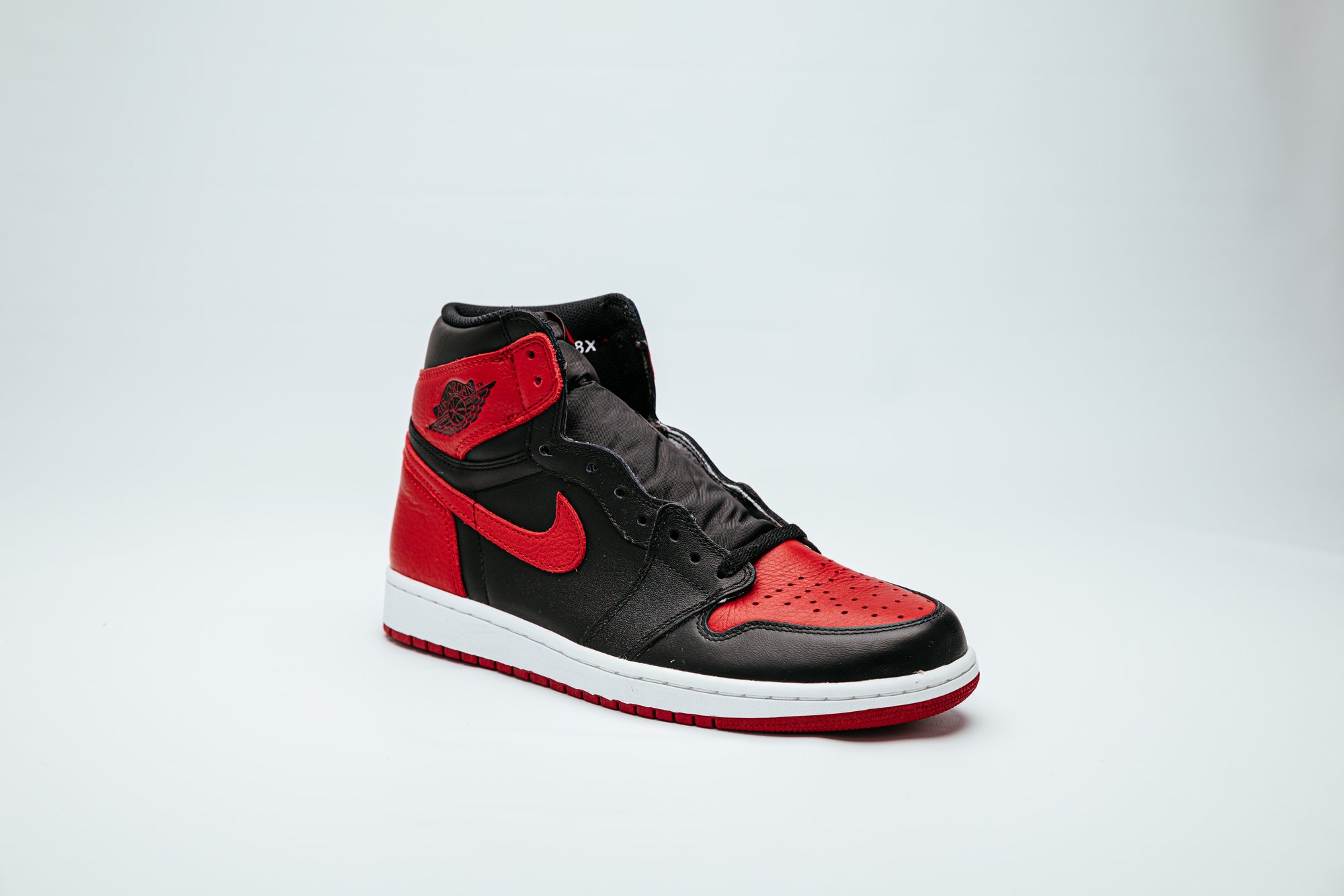 Cheap 100 Authentic Adidas Yeezy Boost 350 V2 Copper 2016 By1605 Size 13