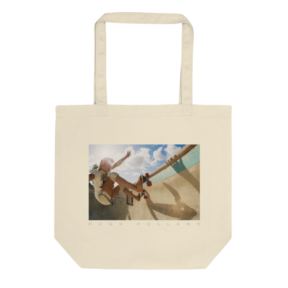 Image of Reach Out Tote