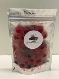 Image 2 of OBS CANDY