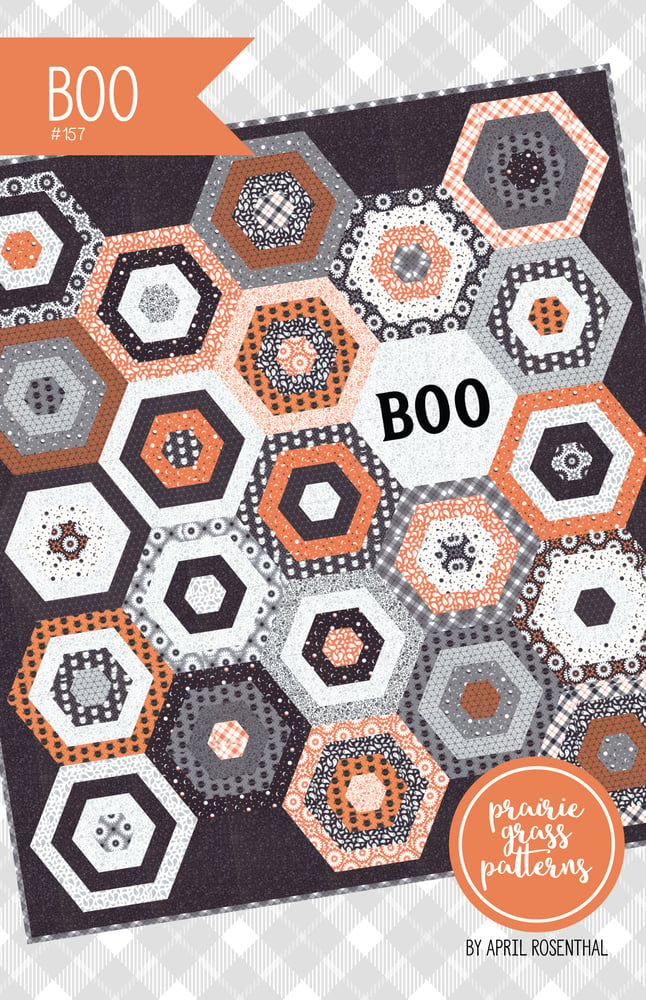 boo-pdf-quilt-pattern-prairie-grass-patterns