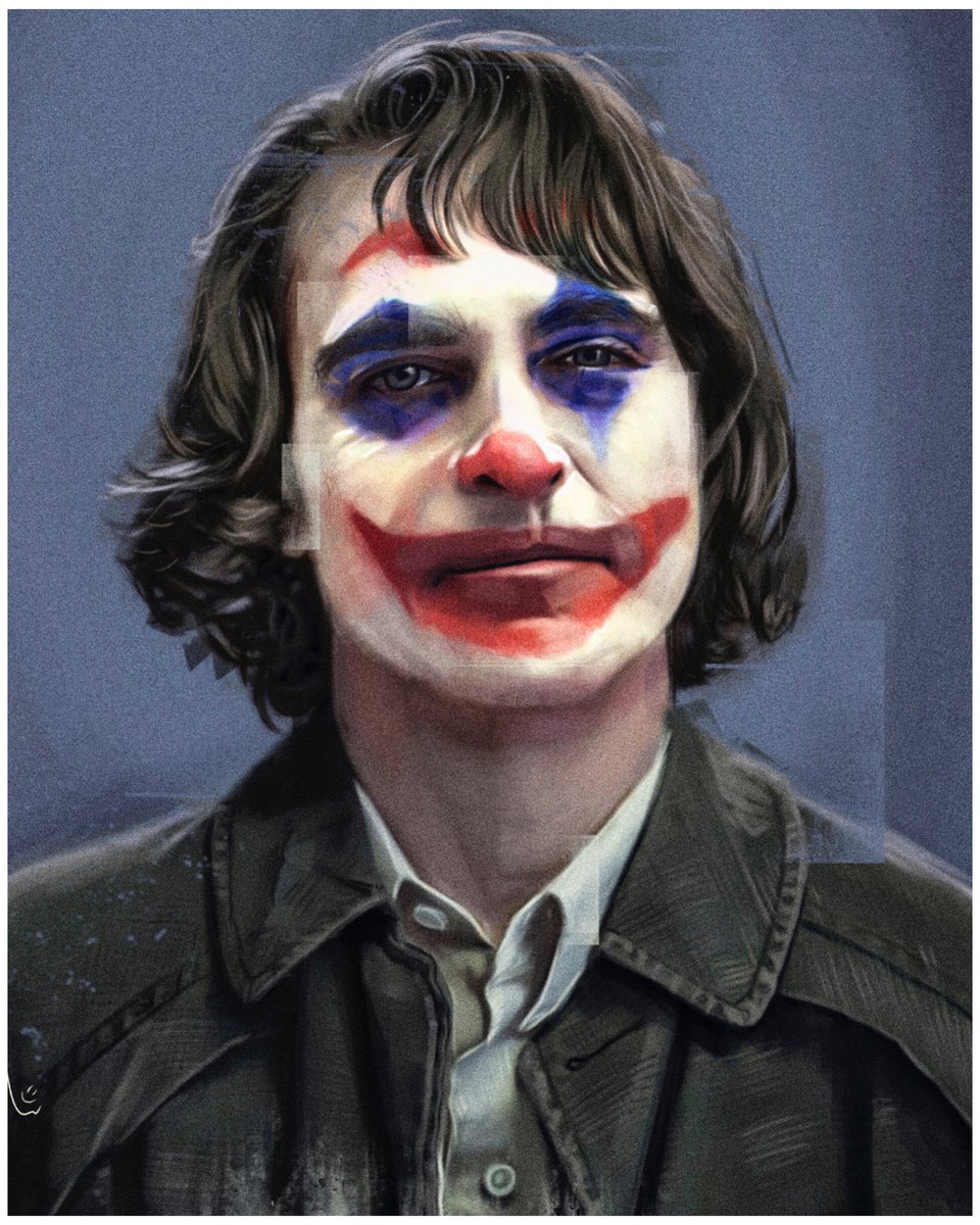 Arthur Fleck Joker Movie On Amazon Prime Amazon Already Has Joker