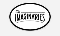 Image 2 of The Imaginaries Fun Pack