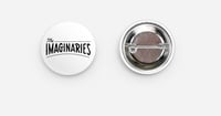 Image 3 of The Imaginaries Fun Pack