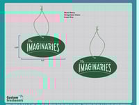 Image 4 of The Imaginaries Fun Pack