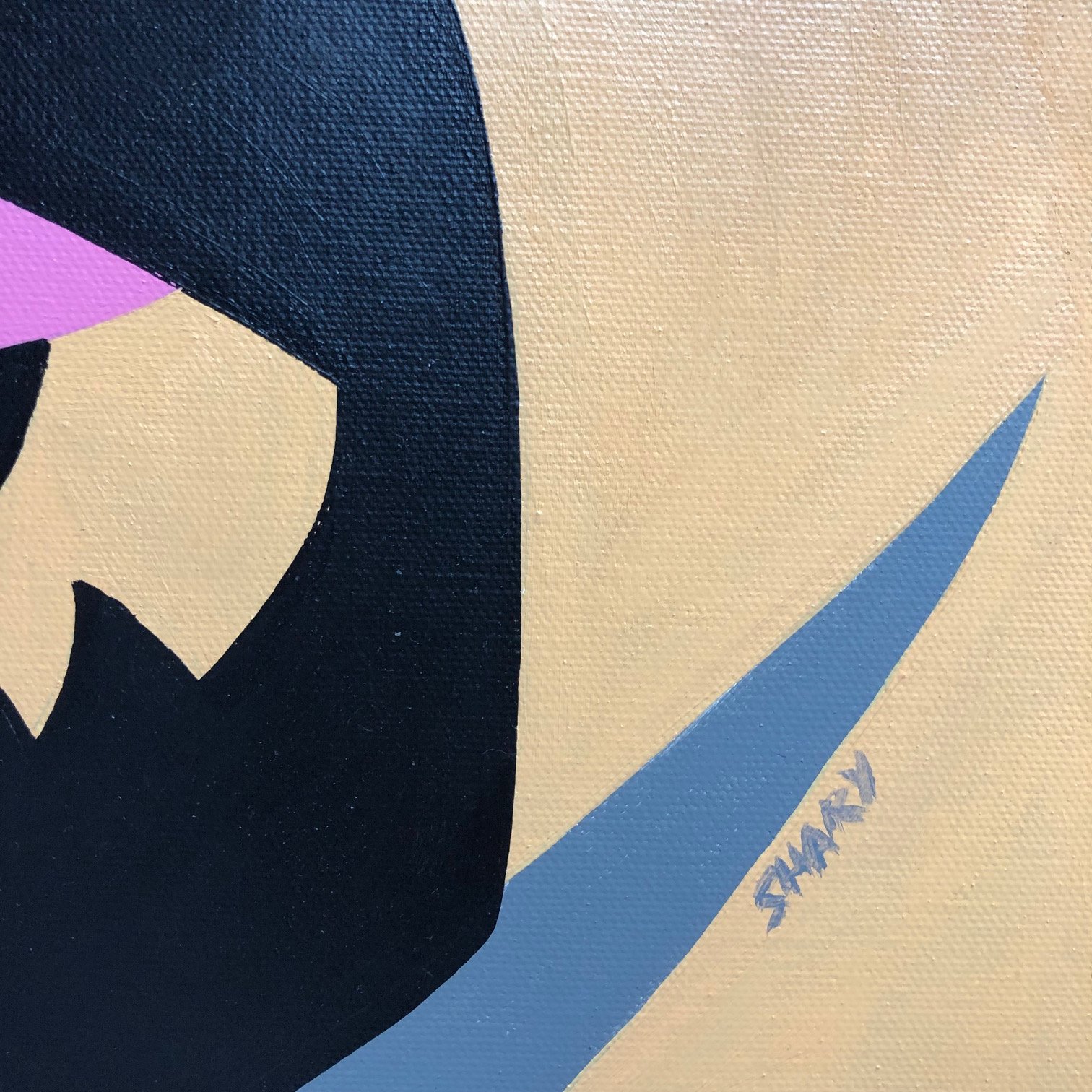 Mike Muir Suicidal Tendencies 20