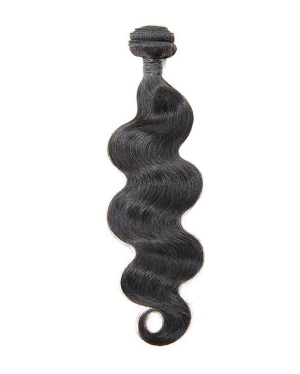 Image of Bodywave