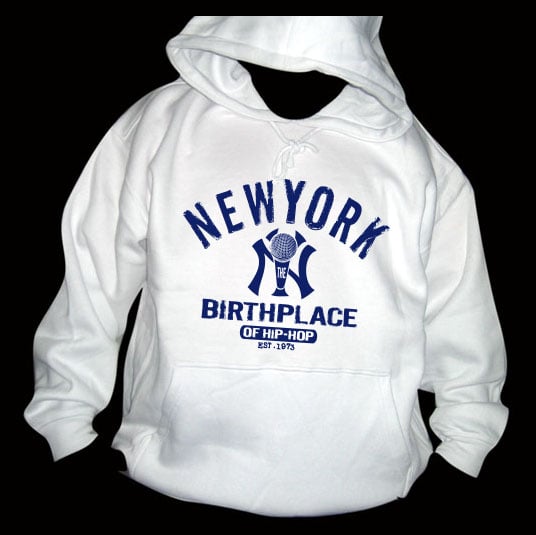 birthplace-of-hiphop-ny-hoodie-djredalertmerch