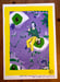 Image of Dantalion; 71st Spirit Risoprint