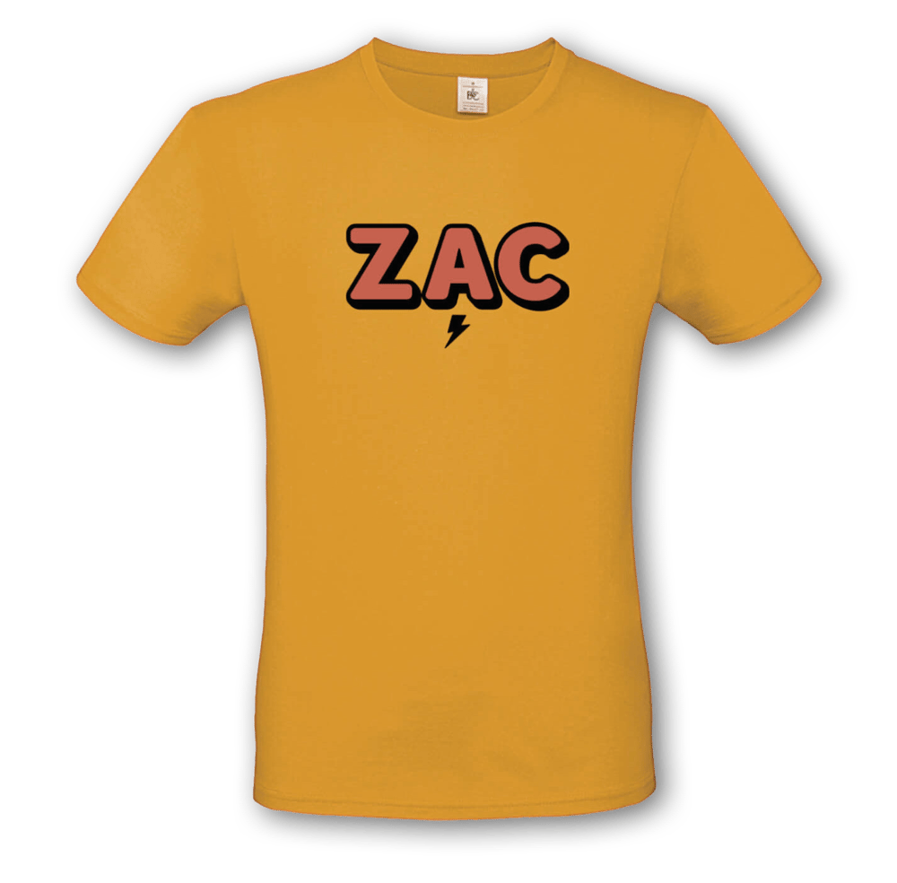 zac-efron-norton-show-zac-efron-graham-character-lettering